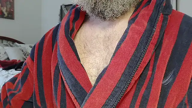 usdirtymikee9 online show from 12.20.25