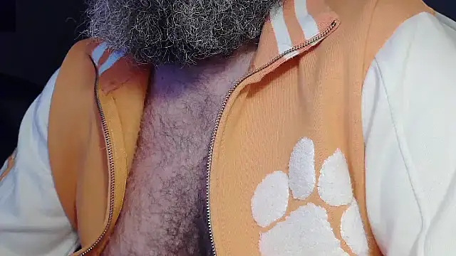 usdirtymikee9 online show from 01.12.26