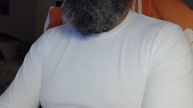 usdirtymikee9 online show from 01.13.26