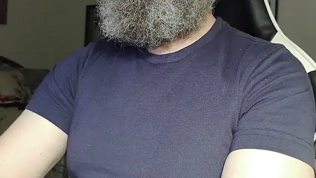 usdirtymikee9 online show from 02.22.26