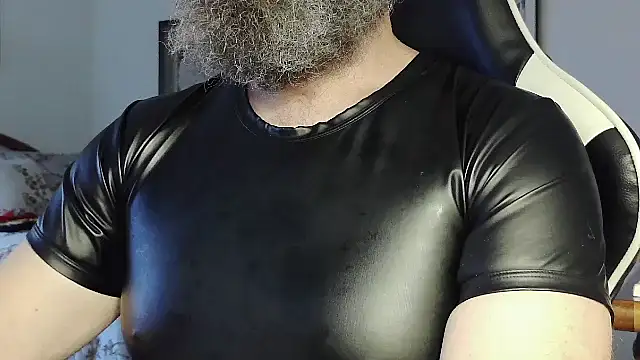 usdirtymikee9 online show from 02.22.26