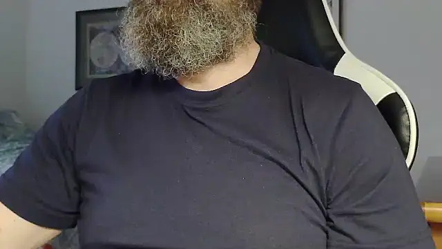 usdirtymikee9 online show from 04.06.26