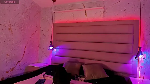 Maddysex  online show from 01.31.25