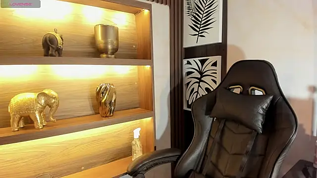 Maddysex  online show from 02.13.25