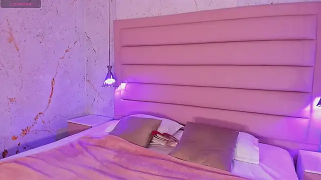 Maddysex  online show from 02.18.25