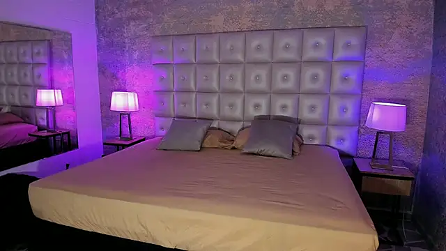 Maddysex  online show from 11.09.25