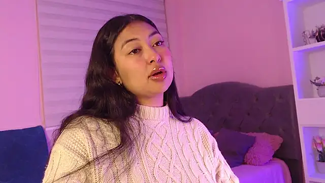 Pocahontas power online show from 12.02.24