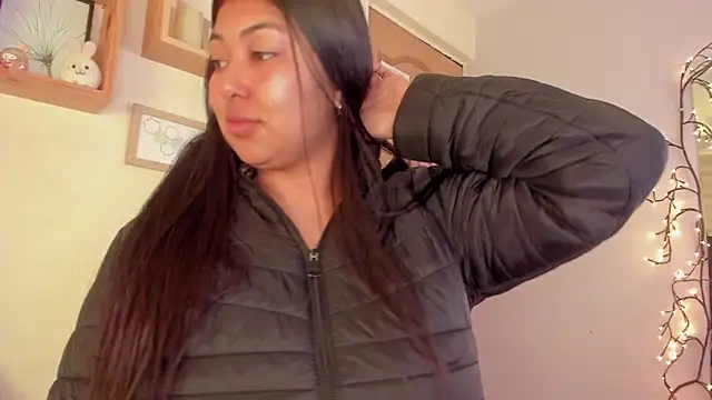 Pocahontas power online show from 12.04.24