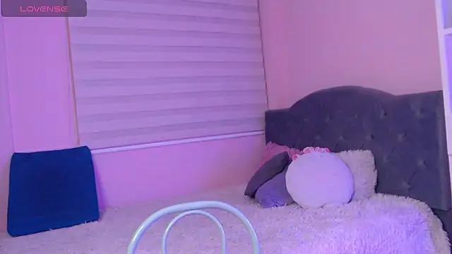 Pocahontas power online show from 12.09.24