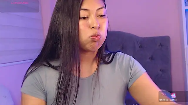 Pocahontas power online show from 12.27.24