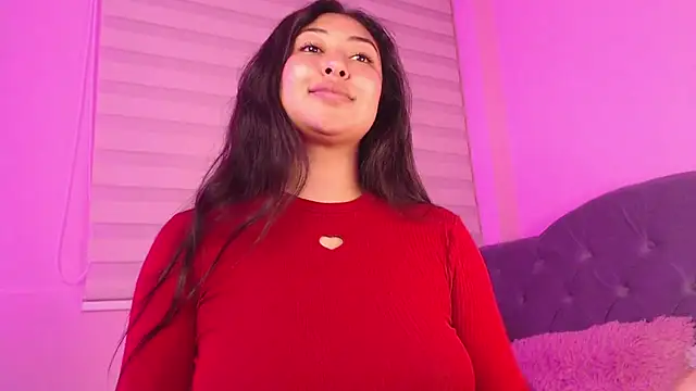 Pocahontas power online show from 01.27.25