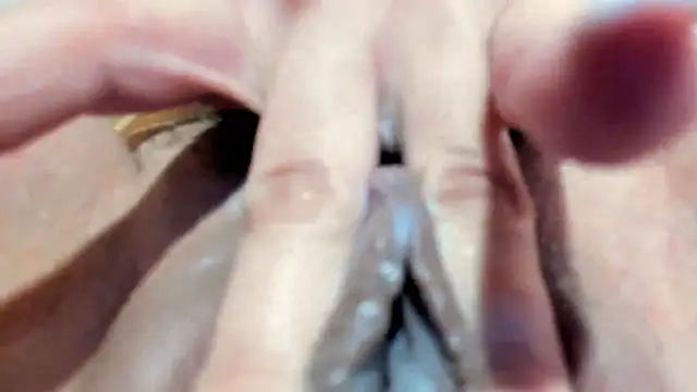 Sweet-Alice online show from 03.09.25