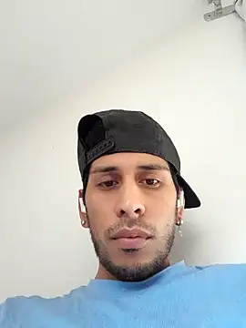 sexcampene online show from 03.06.25