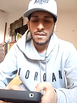 sexcampene online show from 11.03.25