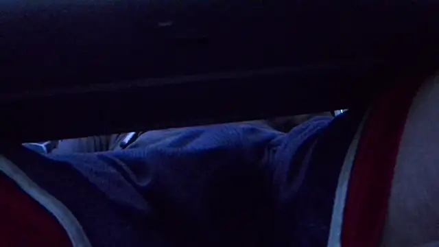 Snapshot of leonar0101 chatting on 02.10.25 leonar0101 online show from 02.10.25