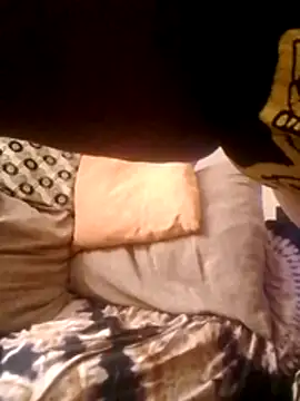 Mrsanaconda online show from 11.16.25