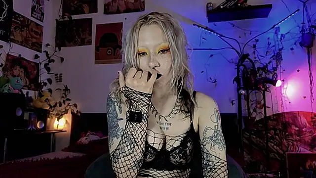 olivecum online show from 09.10.25