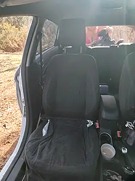 Snapshot of winniess40 chatting on 02.26.26 winniess40 online show from 02.26.26