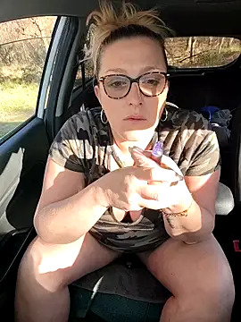 Snapshot of winniess40 chatting on 04.08.26 winniess40 online show from 04.08.26