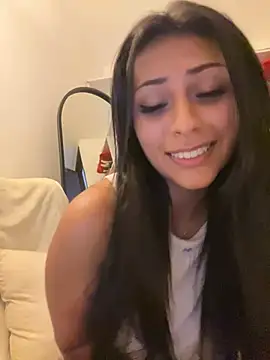 sweetAli  online show from 01.30.25