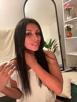 sweetAli  online show from 01.31.25