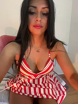 sweetAli  online show from 03.01.25