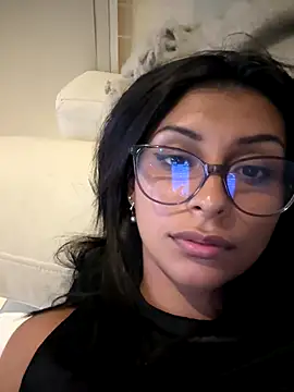 sweetAli  online show from 09.18.25