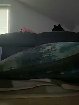 Vlad200472 online show from 01.18.25