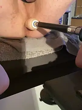 Vlad200472 online show from 12.20.25