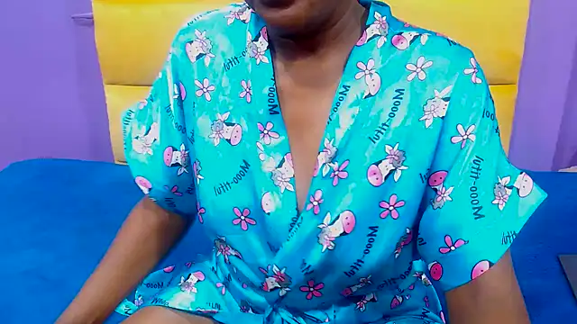 Snapshot of SLUTYLISA chatting on 09.24.25 SLUTYLISA online show from 09.24.25