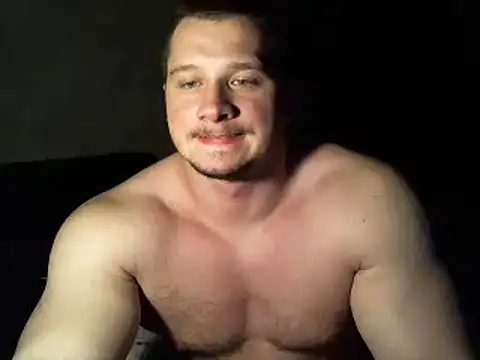 LionEdwin online show from 02.15.25