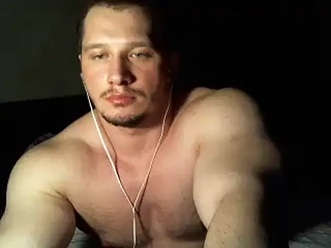 LionEdwin online show from 02.23.25