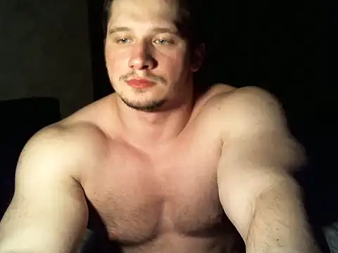 LionEdwin online show from 03.19.25