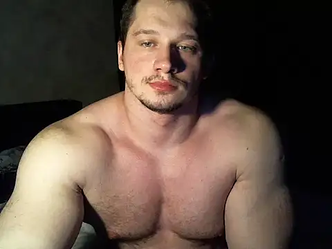 LionEdwin online show from 03.20.25