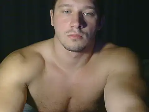 LionEdwin online show from 09.21.25