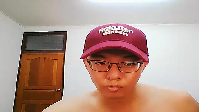 poter77112 online show from 04.05.26