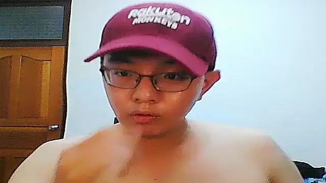 poter77112 online show from 04.10.26