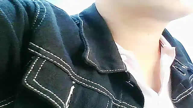 poter77112 online show from 04.11.26