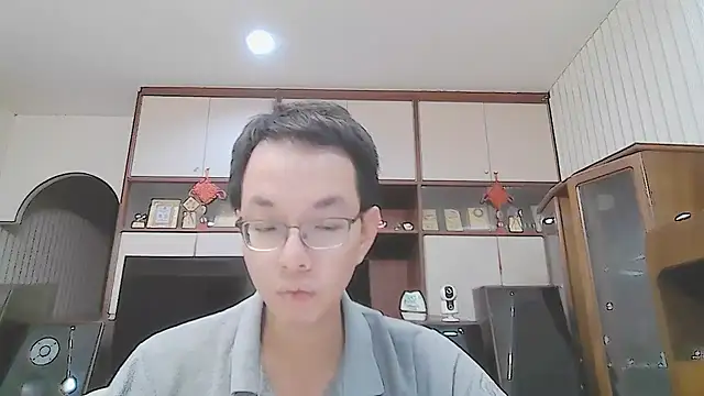poter77112 online show from 05.07.26