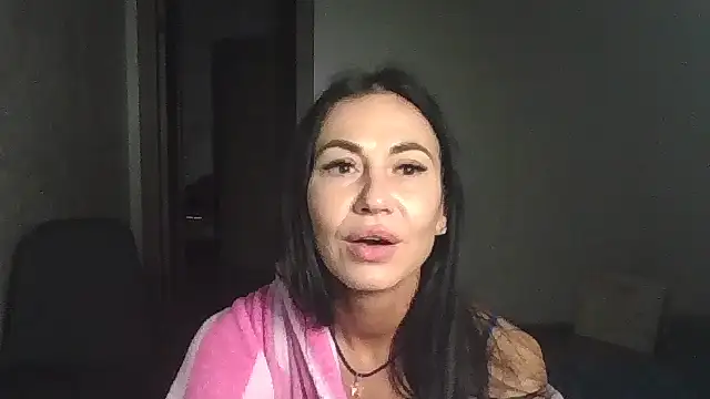 JulianaGold1 online show from 01.29.25