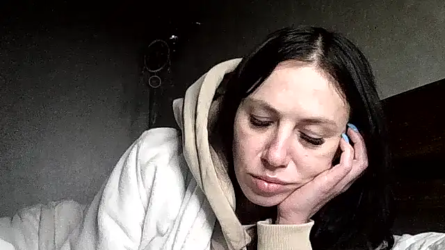 Snapshot of JulianaGold1 chatting on 02.09.26 JulianaGold1 online show from 02.09.26