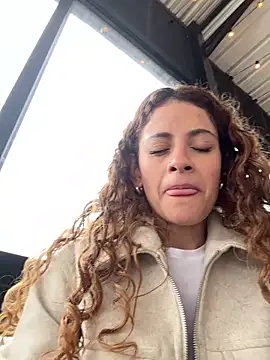 alana15 online show from 02.01.26