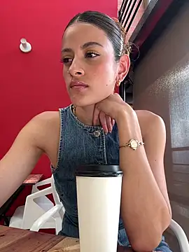 alana15 online show from 03.07.26