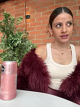 alana15 online show from 03.27.26