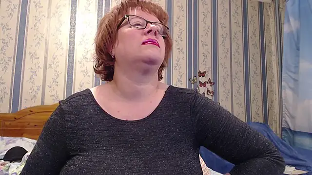 AMARILLIS online show from 03.29.26