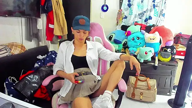 Lawrncesofiets online show from 01.30.25