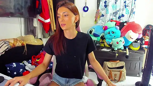 Lawrncesofiets online show from 01.31.25