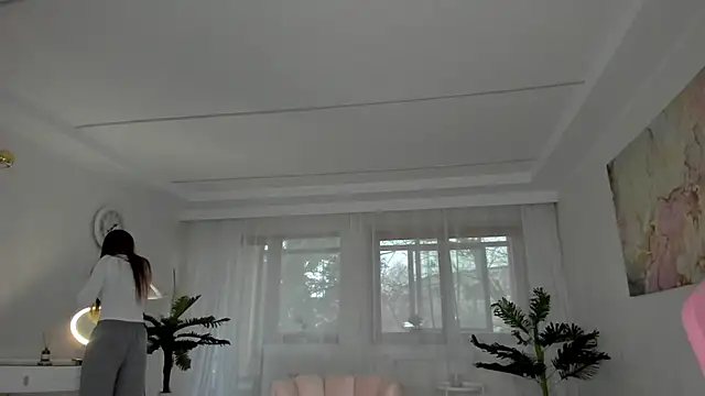 TiffanyHouston  online show from 12.21.24