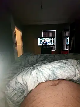 elenaUK online show from 12.23.24