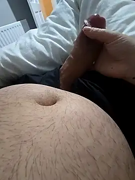 elenaUK online show from 12.23.24